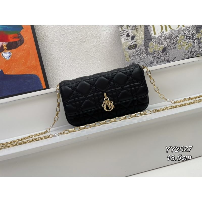 D*or my lady bags